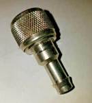 Tohatsu Nissan 3B2702810M Fuel Tank Connector New. Price: $16.95.