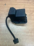 Tested Oem Polaris 2002 Genesis Carb & Ffi Forward Reverse Motor Used. Price: $74.99.