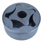 2020 Sea-doo Spark 900 Oil Pump Rotor Set 420256836 Used. Price: $16.99.