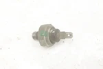 Kawasaki Mule 4010 Trans 4X4 Diesel Oil Pressure Switch 27010-0012 52816 Used. Price: $19.99.