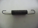New Briggs & Stratton Engine Throttle Return Spring 261094 Open. Price: $17.47.