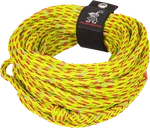 Airhead Reflective Rider Tow Rope Accessories 08-45 AHTR-02S New. Price: $36.99.