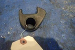2005 Yamaha Waverunner GP800R Handlebar Spacer Oem F0X-6143G-00-00 Used. Price: $10.00.