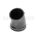 Air Intake Inlet Duct Tube Boot For Yamaha Raptor 350 2004-2013 5YT-14453-00-00 New. Price: $17.99.