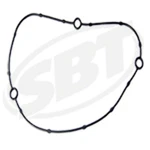 Yamaha GP-XL-XLT800/GP800R Flywheel Cover Gasket 66E-81337-11-8P Sbt 41-406-05 New. Price: $12.56.
