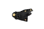 2018-2024 Yamaha Vxr 1800 1.8L Oem Rh Right Reverse Gate Bracket 6ET-R1342-10-00 Used. Price: $16.95.
