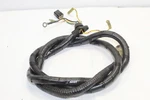 1994 Tigershark Barracuda Oem Main Engine Wiring Harness Motor Wire Loom Used. Price: $62.29.