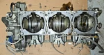 Kawasaki Ultra 150 1200 Stxr Stx-r Engine Block 14001-5371 Used. Price: $399.99.