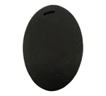 Fits Brp Cover Seal For Ski-doo, Can-am, Sea-doo Pt# 269000810 New. Price: $17.75.