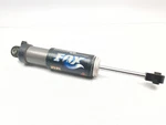 10-16 Seadoo Gtx Limited Is 260 Rear Fox Racing Zero Pro PS6 Suspension Shock Used. Price: $118.67.