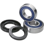 Moose Wheel Bearing Kit A25-1064 New. Price: $24.19.