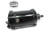 Good Oem Kawasaki 2003-2026 Stx 12F 15F Ultra Lx 260X 250X 310 Starter Motor Used. Price: $41.99.