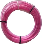 Sea-doo 89-02 Gtx Gti Xp Sp Gts Gsx Gsi Full Fuel Gas Line 1/4 Hose Kit New. Price: $27.95.