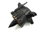 Good Freshwater 1996 Sea-doo Xp 787 / 800 Oem Jet Pump Impeller 271000331 Used. Price: $244.95.