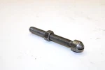 1997 Polaris Sl 700 Oem Seat Latch Plunger 5020753 JP6 Used. Price: $13.99.