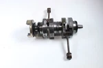 Tigershark Monte Carlo 640 Crankshaft Used. Price: $133.50.