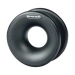 Ronstan Low Friction Ring - 8MM Hole New. Price: $21.31.