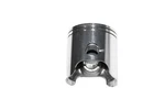 New Robin Genuine Parts Piston Cp For Polaris No. 167-23402-01 Used. Price: $57.95.