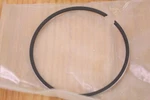 New Polaris Standard Piston Ring Pn 3240263. Price: $12.00.
