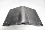 2000-2002 Polaris Genesis Oem Ride Plate Heat Exchanger 5631130-329 Used. Price: $32.03.