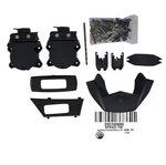 Sea Doo 295100680 Speed Tie New. Price: $129.99.