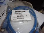 Maretron DM-DB1-DF-01.0 Used. Price: $15.00.