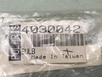 New Genuine Polaris 4030042 Bulb Xplorer 250 Trail Boss 325. Price: $9.90.
