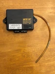 2007 Arctic Cat M1000 / CF1000 Ecu Control Unit Ecm Cdi Computer (3007-345) Used. Price: $250.00.
