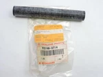 92190-3714 Nos Kawasaki Tube 650 750 Jet Ski Sc St W19929 New. Price: $6.29.
