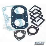 Kawasaki 650 X2 Sx Sc Ts Top End Gasket Kit Wsm 007-657 New. Price: $51.95.