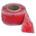 Ancor 346010 10' X 1" Red Repair Tape New. Price: $12.15.