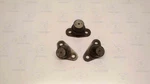 2002-24 Sea-doo Gti Gtr Rxp Gts Wake Gtx Rxt Oem Engine Support Set 270001096 Used. Price: $44.46.