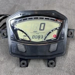 Kawasaki Ultra 300X 300LX Display Meter Assy Lcd Dash 25031-0445 Only 83 Hrs Used. Price: $329.95.