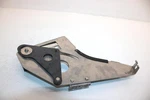 1992 Sea-doo Gts Oem Reverse Support Plate 271000105 JS57 Used. Price: $19.99.