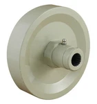 Pto Flywheel End Sea-doo Gts Spi Gtx Xp 650 Gs Gti Hx 720 290958011 2-CYL New. Price: $91.38.