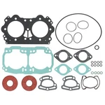 Namura Complete Gasket Kit 34.NW-10008F Brand. Price: $136.97.