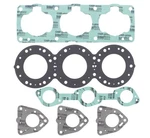 Vertex Top End Gasket Kit For 2001-2006 Kawasaki JT900 900STX Jet Ski New. Price: $96.25.