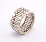 Pro-x Piston Pin Bearing Small End Motorcycle Atv/utv Street Bike Dirt 21.2510 New. Price: $25.20.