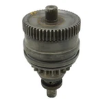 2000 Sea-doo Rx Starter Bendix 290888042 420888042 Used. Price: $19.99.
