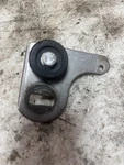 1995 Sea-doo Gtx 657 Oem Steering Stem Arm 277000156 Used. Price: $12.00.