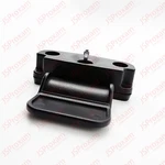 Fits Yamaha Pwc Seat Latch Fx Ho Cruiser Deluxe Fzr Fzs Vxr F1B-U3850-02-00 New. Price: $16.07.