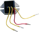 Wsm Voltage Regulator For Sea-doo 004-221 New. Price: $51.09.