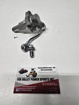 2014 Yamaha Fzr Svho 1.8 High Output Oem Timing Chain Tensioner 6S5-12210-00-00 Used. Price: $49.99.