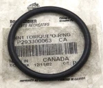 293300063 Bombardier Sea-doo Access Panel O-ring For Lrv 2000-2003 New. Price: $13.72.