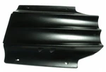 Tbm Racing Signature Series Race Ride Plate Kawasaki Sxr 800 New. Price: $439.95.