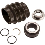 Sea-doo New Oem Carbon Ring Kit, 295501205. Price: $89.94.