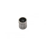 Small End 16X20X22.5 Bearing, Namura 09-522-1 New. Price: $18.23.
