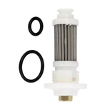 For Yamaha Oil Filter Cleaner Element 4-STR 9.9 Hp Outboard Motor 6G8-13440-00 New. Price: $11.58.
