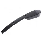 Yamaha New Oem Stern Gunwale, F1K-U251D-30-00. Price: $100.94.