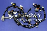 Suzuki Wire Harness Gsxr 600/750 2022-2025 Oem 36610-14JC2 New. Price: $43.73.